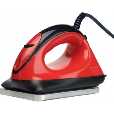 Swix T73/220V – Hledejceny.cz