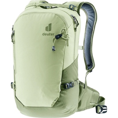 Deuter Freecline 15l Mineral