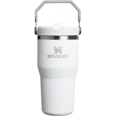 Stanley IceFlow Flip Straw 2.0 600 ml Frost