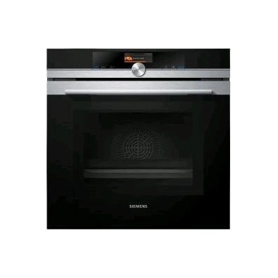 Siemens HM636GNS1