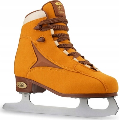 SMJ Sport Arctica