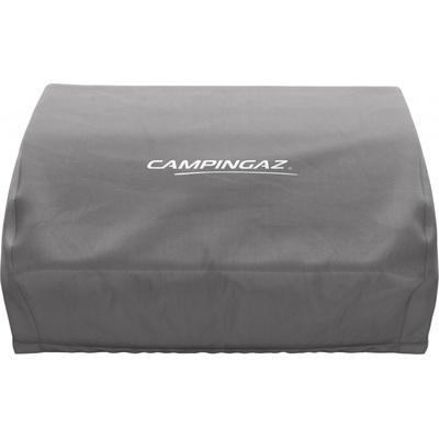 Campingaz 2214093 – Hledejceny.cz