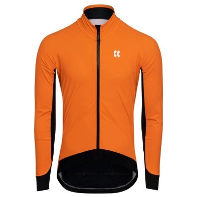 Kalas Vent+ Passion Z3 orange pánská – Hledejceny.cz