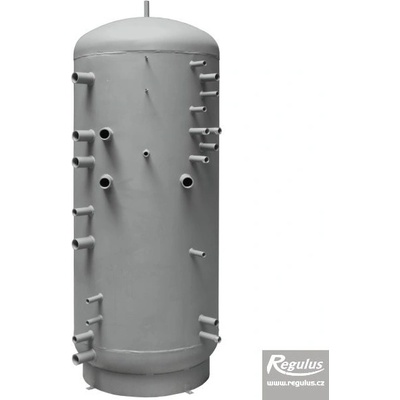 Regulus HSK 1000 PR