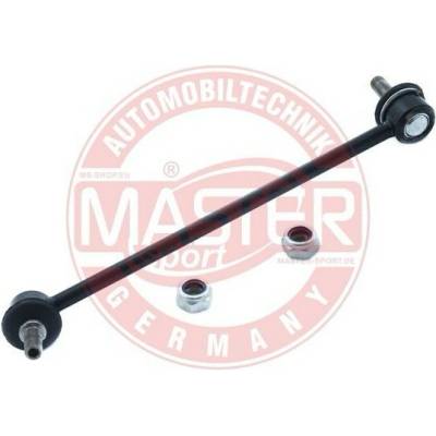 MASTER-SPORT Tyč/Vzpera stabilizátora 34480PCSMS
