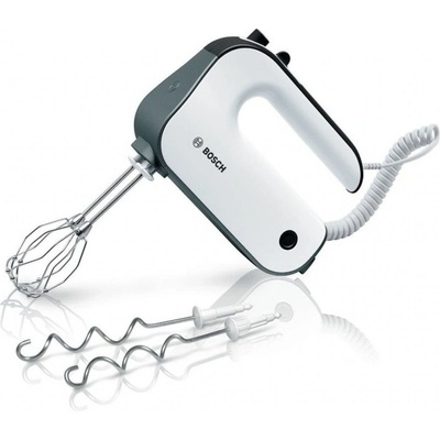 Bosch MFQ 49300 – Hledejceny.cz