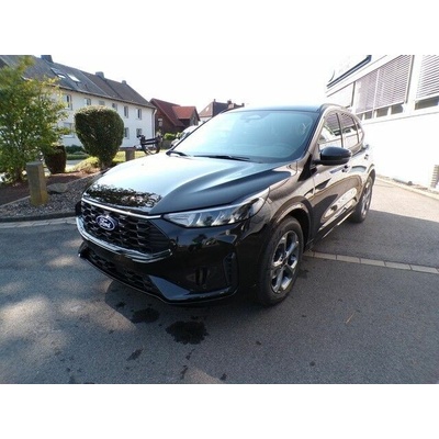 Ford Kuga 1.5 ST-Line 137 kW