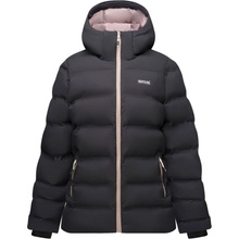 Regatta Women’s Altoro Thermal čierna