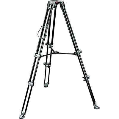 Manfrotto MVT502AM