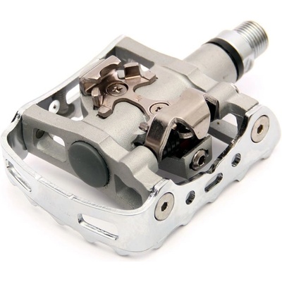 Shimano SPD MTB M 324 pedále