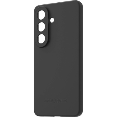 AlzaGuard Matte TPU Case pro Samsung Galaxy S26 černé AGD-PCT525B – Hledejceny.cz