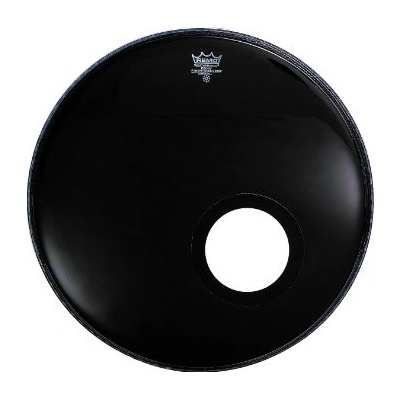 Remo ES1020-CH