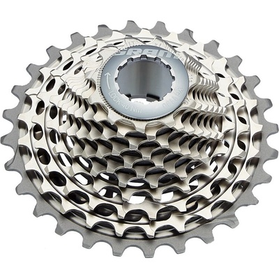 Sram RED CS XG-1190