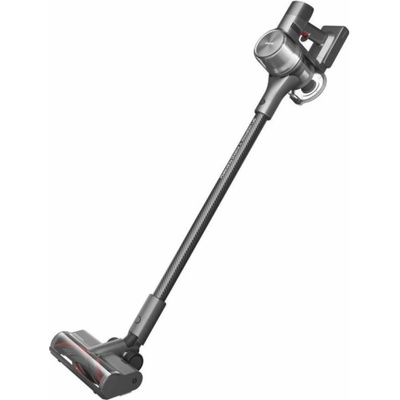 Dreame T30 Neo