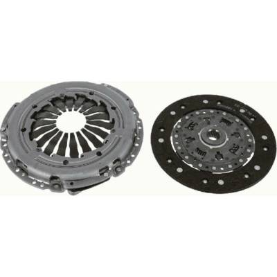Spojková sada SACHS 3000 950 778
