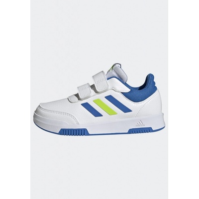 adidas Tensaur Sport 2.0 CF K bílá – Hledejceny.cz