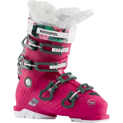 Rossignol Alltrack 70 W 19/20