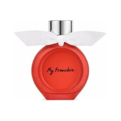Rochas Mademoiselle Rochas In Love parfumovaná voda dámska 50 ml
