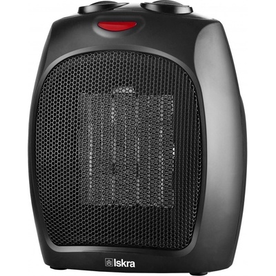 ISKRA PTC-808, 750/1500W