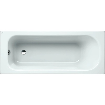 Laufen Solutions 170 x 70 cm H2225010000001