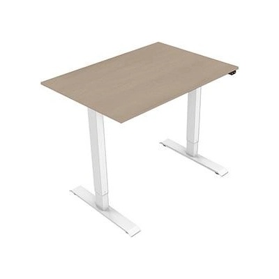 Neutralle MOKJ75140TNN