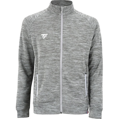 Tecnifibre Club Silver M – Hledejceny.cz