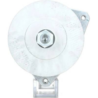Alternátor Mercedes 140A F000LD0213 SEG New