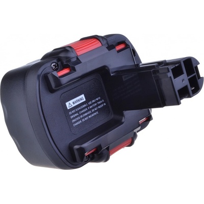 AVACOM BOSCH Ni-MH PSR 1200 12V 3000mAh, PANASONIC, ATBO-12MH-30H - neoriginální – Hledejceny.cz