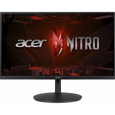 Acer Nitro XF240YS