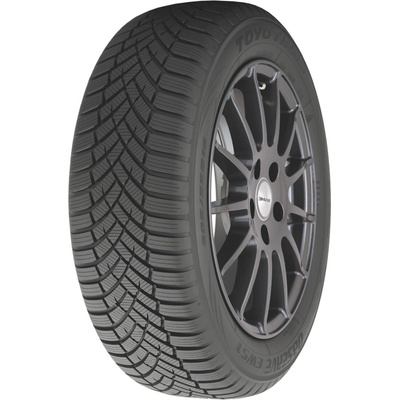 Toyo Observe EWS1 245/40 R18 97V