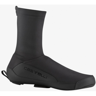 Castelli UNLIMITED černá