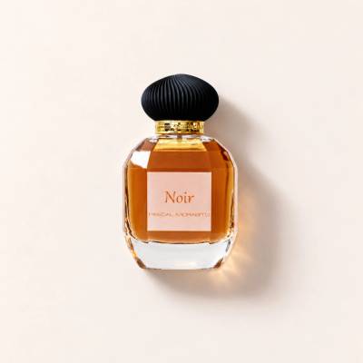 Pascal Morabito Noir parfémovaná voda dámská 100 ml
