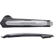Cannondale PriBar Tire Lever Pair