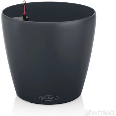 Lechuza Classico Trend 18 Slate komplet – Hledejceny.cz