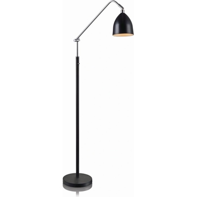 Markslojd 105023