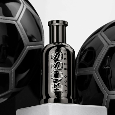 Hugo Boss Boss Bottled United 2021 parfémovaná voda pánská 100 ml tester