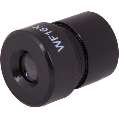 Levenhuk Rainbow WF16x