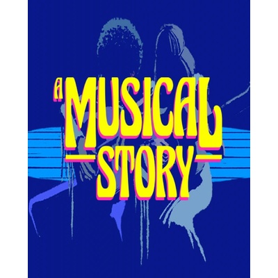 A Musical Story