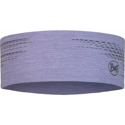 Buff DryFlx Headband Lavender