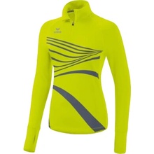 Erima mikina RACING Longsleeve