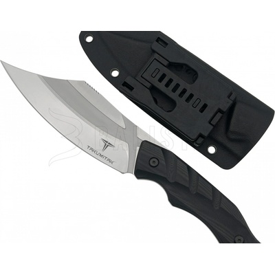 Takumitak Alert TKF210SL