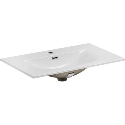 Comad Sky 5907611652244