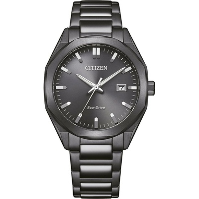 Citizen BM7625-80H
