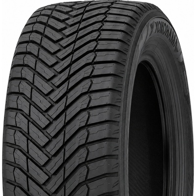 Yokohama BluEarth-AllSeason 2 AW22 205/60 R16 96V