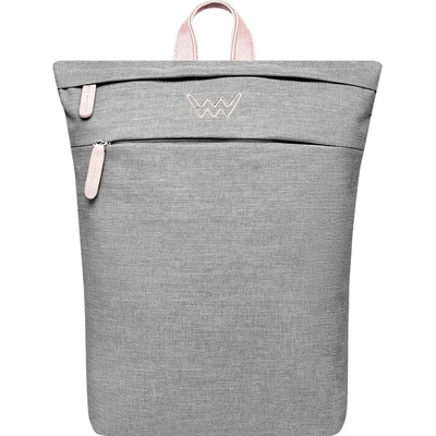 Vuch Glenn TC Šedá 21 l