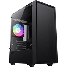 GameMax Storm Black