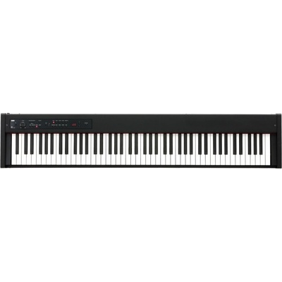Korg D1 – Hledejceny.cz