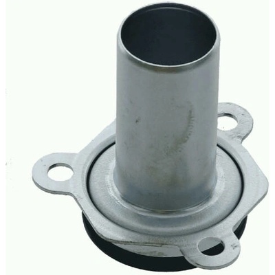 Vodiace puzdro, spojka SACHS 3114 600 002