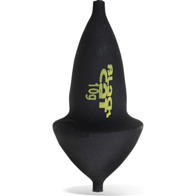 BlackCat Mushroom u float 5 g