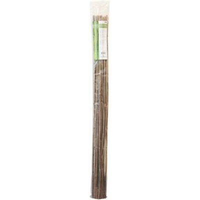 Plant!t Bambusová tyčinka 90 cm, BALENIE 25 ks